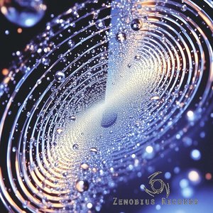 Transient Satisfaction