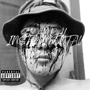 SKANDAL (Instrumental)