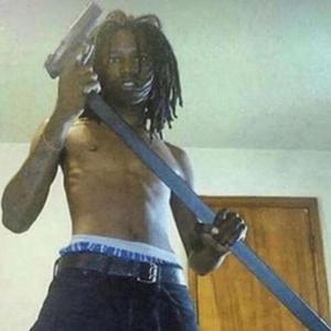 broomstick (feat. strapstar)