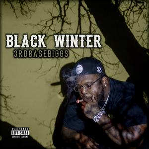 MCF (Money Comes First)