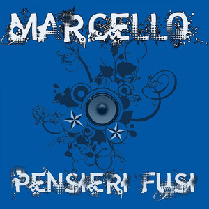 Pensieri Fusi