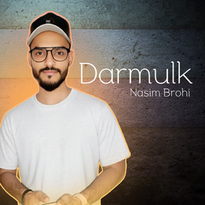 Darmulk