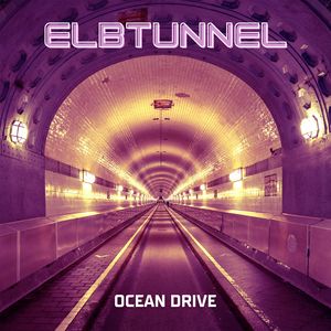Ocean Drive