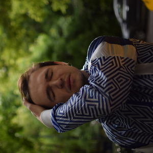 Застыл и остыл