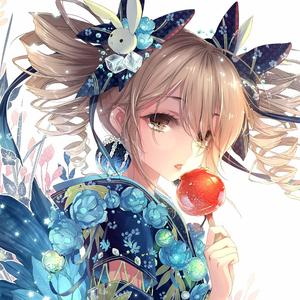 【口琴奏】红军最强大(Красная Армия всех сильней)（翻自 Lube）