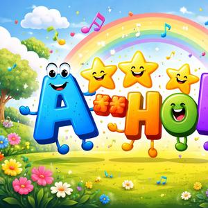 A hole (feat. Goatnlamb)