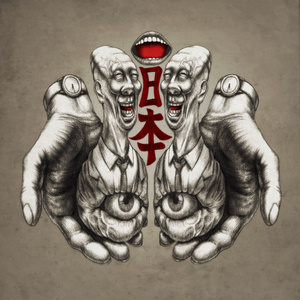 幽星より愛を込めて