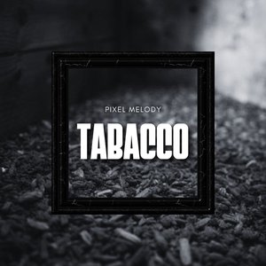 Tabacco