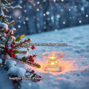 Skybreach Silver Trail