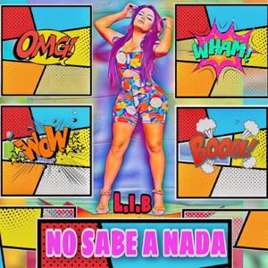 No Sabe a Nada