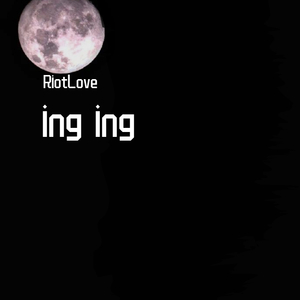 ing ing