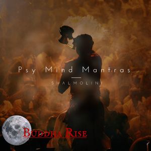 Psy Mind Mantras