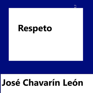 Respeto