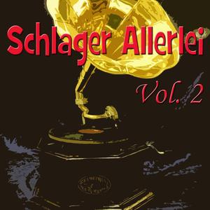 Warum soll eine Frau kein Verhältnis haben