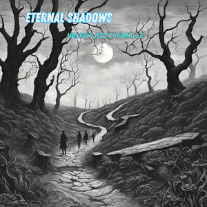 Eternal Shadows