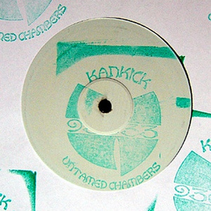 Show & Prove (Remix)