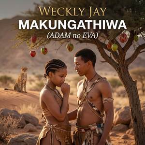 Makungathiwa (Adam no Eva)