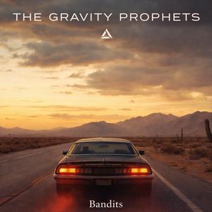 Bandits