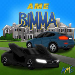 BIMMA