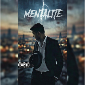 Mentalite