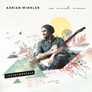 Absobeautylovelyful (Instrumental)