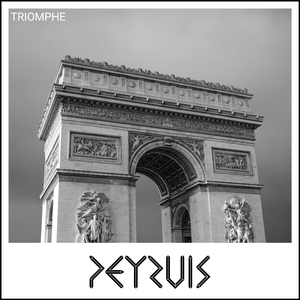 Triomphe
