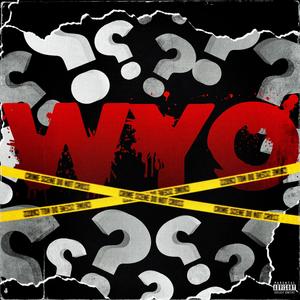 WYO