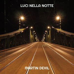 Spegni la luce