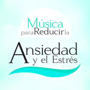 Spiegel im Spiegel (Version for Cello & Piano)