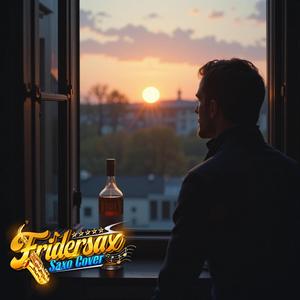 Hipocresia (Version Saxofón - Pop)