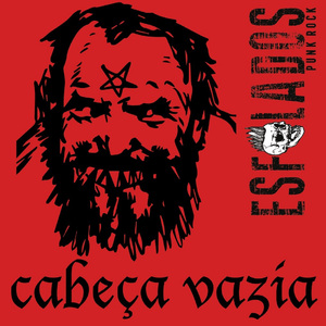 Miséria