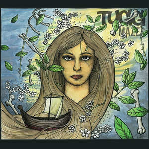 Mazes (feat. Ted Bowne)