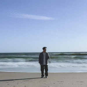 Unlearn You - sped up