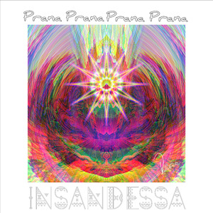 Prana