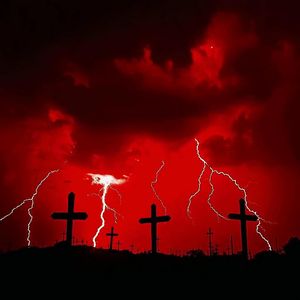 戒Ft.selinton(prod.byKeKeBow)