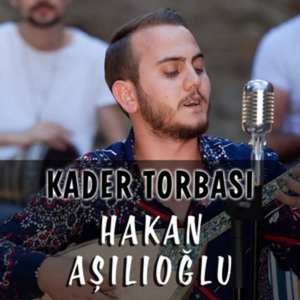 Kader Torbası (Canlı Performans)