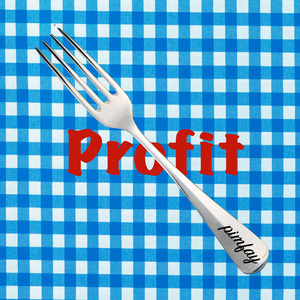 Profit