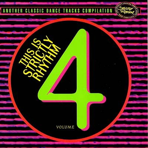 You Bring Me Joy [bop til 'u drop mix]