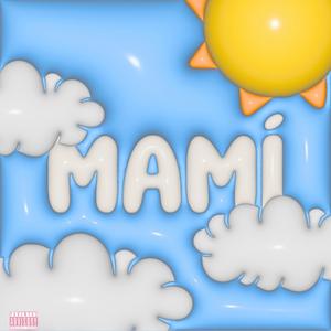 MAMÍ