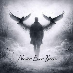 Never Ever Been