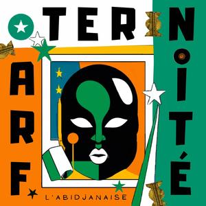 Fraternité (L’Abidjanaise)