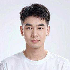 无人知晓的光-帝王恨