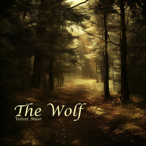 The Wolf
