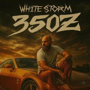 350z