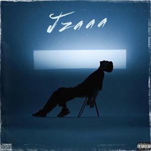 RUN IT UP! (REMIX) (feat. Jay Grvez)