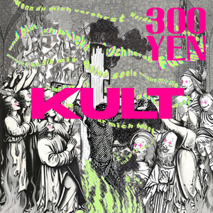 Kult