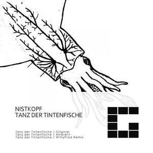 Tanz Der Tintenfische (Original Mix)