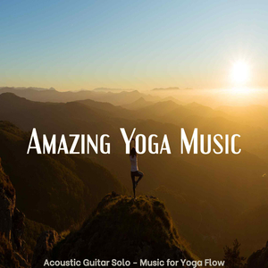 Background for Rejuvenation