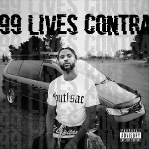 99 Lives Contra