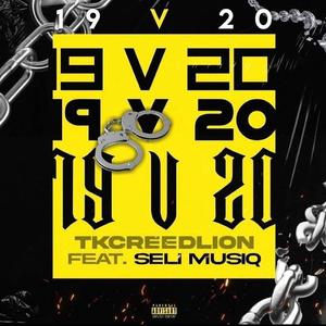 19 v 20 (feat. Seli musiq)